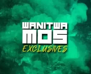 DOWNLOAD-Wanitwa-Mos-Master-KG-–-Ngifuna-Wena-ft