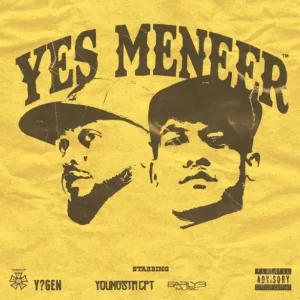 DOWNLOAD-YoungstaCPT-Early-B-–-Yes-Meneer-–.webp