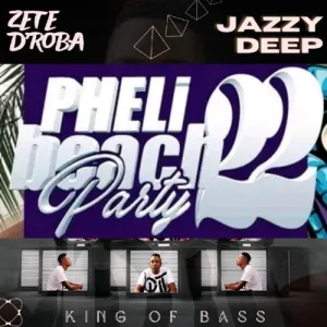 DOWNLOAD-Zete-Droba-–-‎Pheli-Beach-Party-ft-Amu-Deep.webp