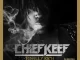 Finally-Rich-Complete-Edition-Chief-Keef