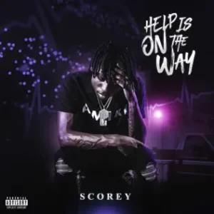 Help-Is-On-The-Way-Scorey