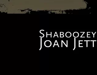 Joan-Jett-Single-Shaboozey