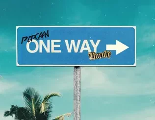 One-Way-Single-Popcaan