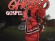 Sauce-Ghetto-Gospel-3-Sauce-Walka