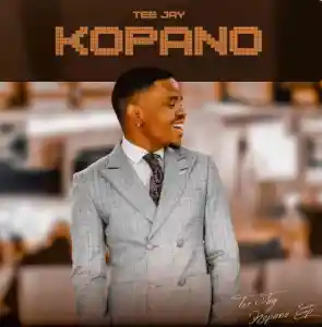 Tee-Jay-–-KOPANO