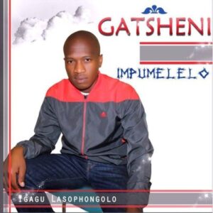 gatsheni-–-impumelelo