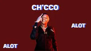 DOWNLOAD-Chcco-–-Sista-Bozza-Ft-Mellow-Sleazy-–.webp