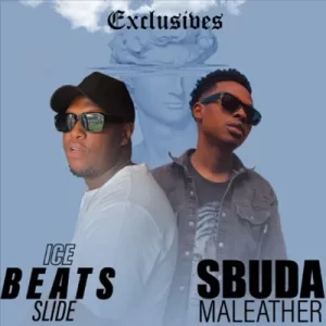 DOWNLOAD-Ice-Beats-Slide-X-Sbuda-Maleather-–-Usangene-–.webp