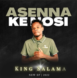 DOWNLOAD-King-Salama-–-O-Sile-Monna-Le-Ngwana-–.webp