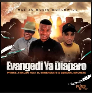 DOWNLOAD-Prince-J-Malizo-–-Evangedi-Ya-Diaparo-Ft-DJ.webp