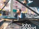 Once Again John Legend