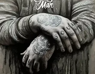 Rag'n'Bone Man – Human (Remixes) - EP