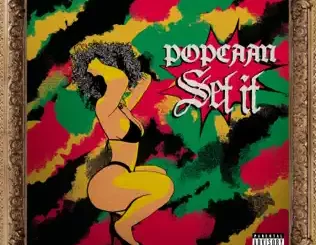 Set-It-Single-Popcaan