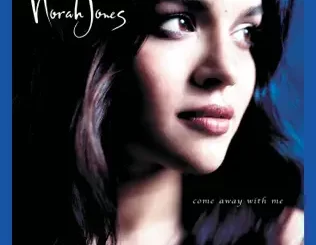 Come Away With Me (Super Deluxe Edition) Norah Jones