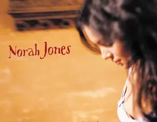 Feels Like Home (Deluxe Edition) Norah Jones