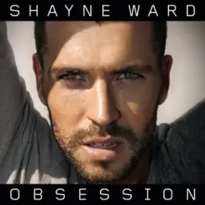 Obsession
Shayne Ward