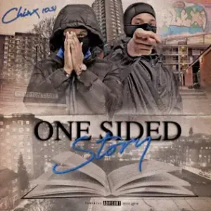 One Sided Story Chinx (OS)