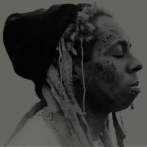 I Am Music
Lil Wayne