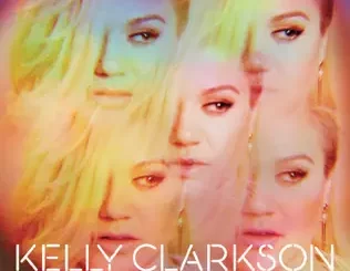 Piece by Piece (Deluxe Version) Kelly Clarkson