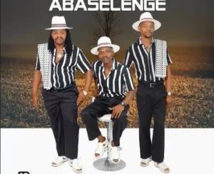 Abaselenge – Ngiyathandaza