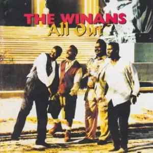 The Winans – All Out