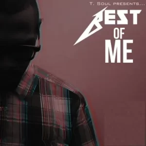 Tsoul - Best of Me