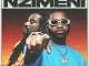 Iyane Jamdong & B33Kay SA – Nzimeni