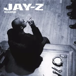 JAY-Z - U Don't Know