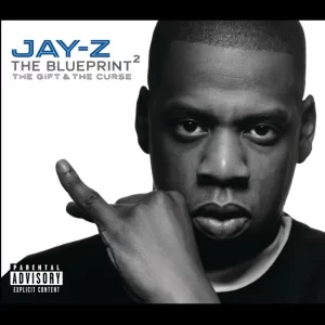 JAY-Z - Hovi Baby