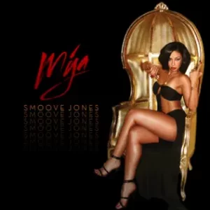 Mýa – Smoove Jones