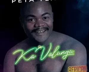 Peta Teanet & Rise Teanet – Ka Valungu (Rise Teanet Remix) Ft. C Boy Teanet & Richie Peta