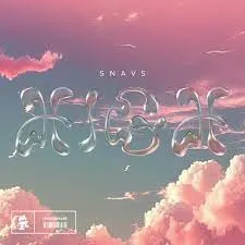 Snavs - High