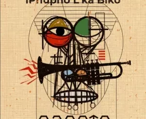 iPhupho L’ka Biko – Qamata