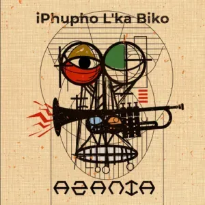 iPhupho L’ka Biko – uThixo uKhona