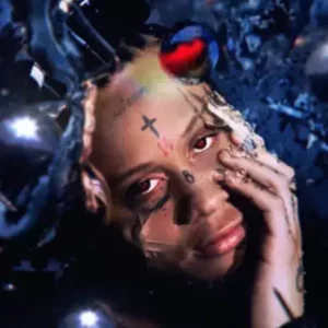 Trippie Redd - Reality