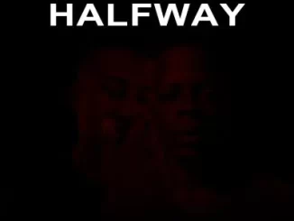 AWG Souls, Bra Noah SA & DeepShedows – Halfway