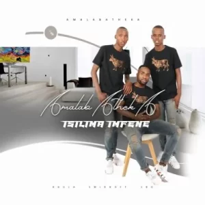 Amalabatheka – Ingenile Imali