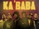 Amu Classic, Kappie, LeeMckrazy, Vyno Keys, Pushkin, Springle – Ka’baba