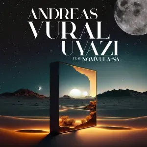 Andreas Vural & Nomvula SA – Uyazi