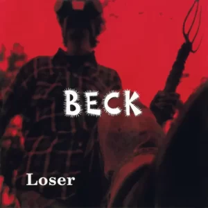 Beck - Loser