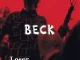 Beck - Loser