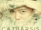 Charice - Catharsis