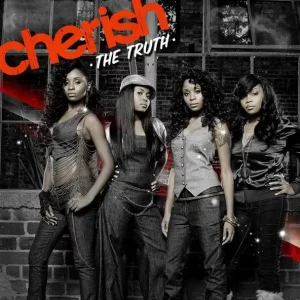 Cherish – The Truth (Bonus Track Version)