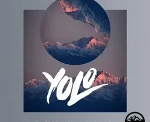 DJ Fresh (SA) & Shona SA – YOLO