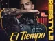 Dj Scuff, YOUNG D – EL TIEMPO FREESTYLE