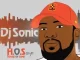 Dj Sonic – Back In The Days Ft. .Qwabekazi