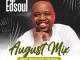 Edsoul SA – August 2023 Mix