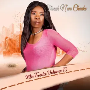 Florah N’Wa Chauke – Byala Na Munhu