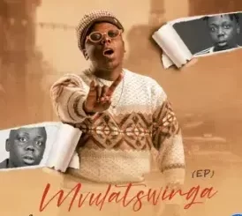 Fortunator - Mvulatswinga