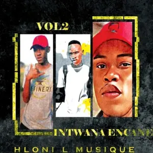 Hloni L Musique – I Am L Musique